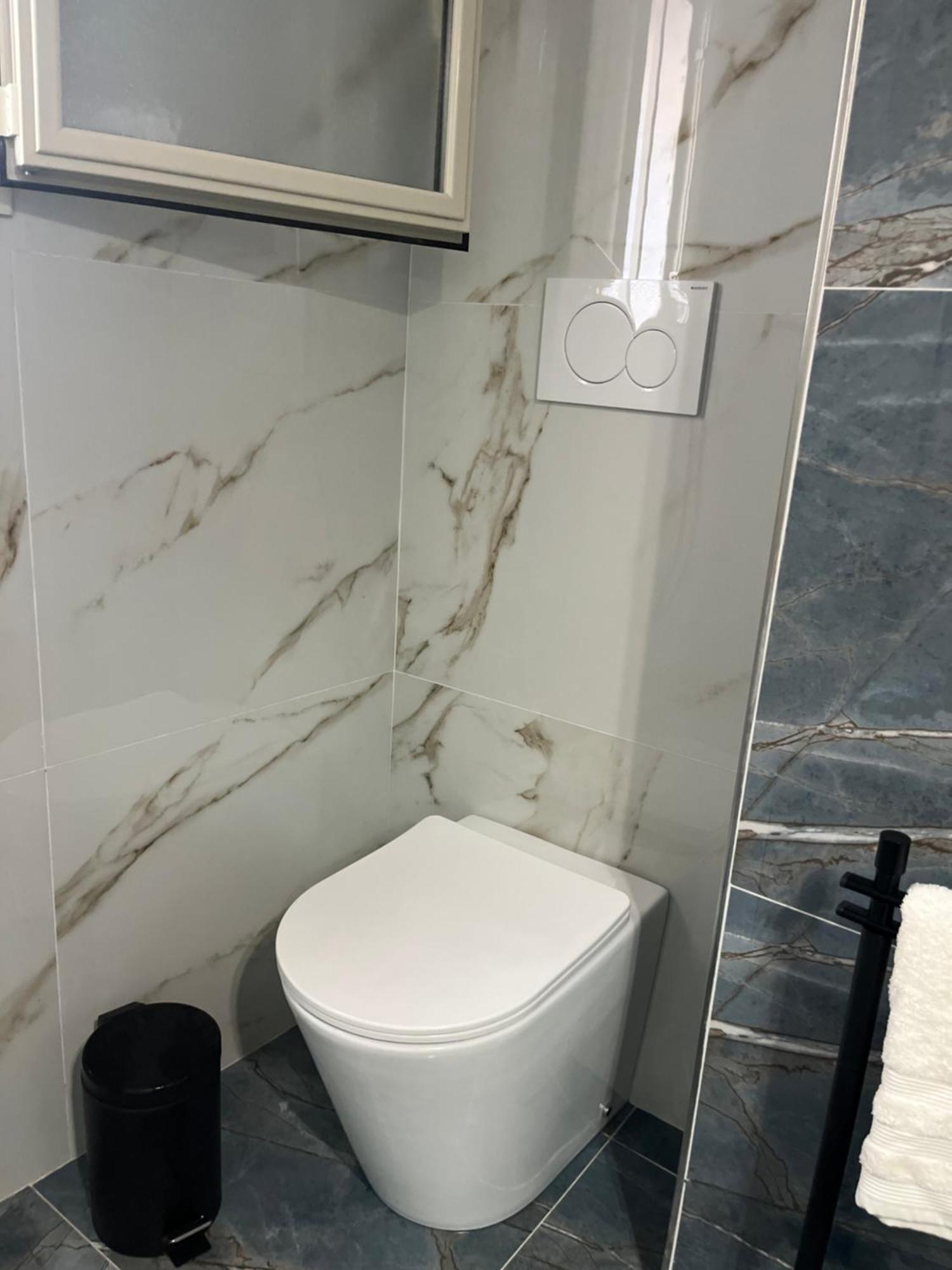 Apartamento Nausica17 Naxos Bay Giardini-Naxos Exterior foto